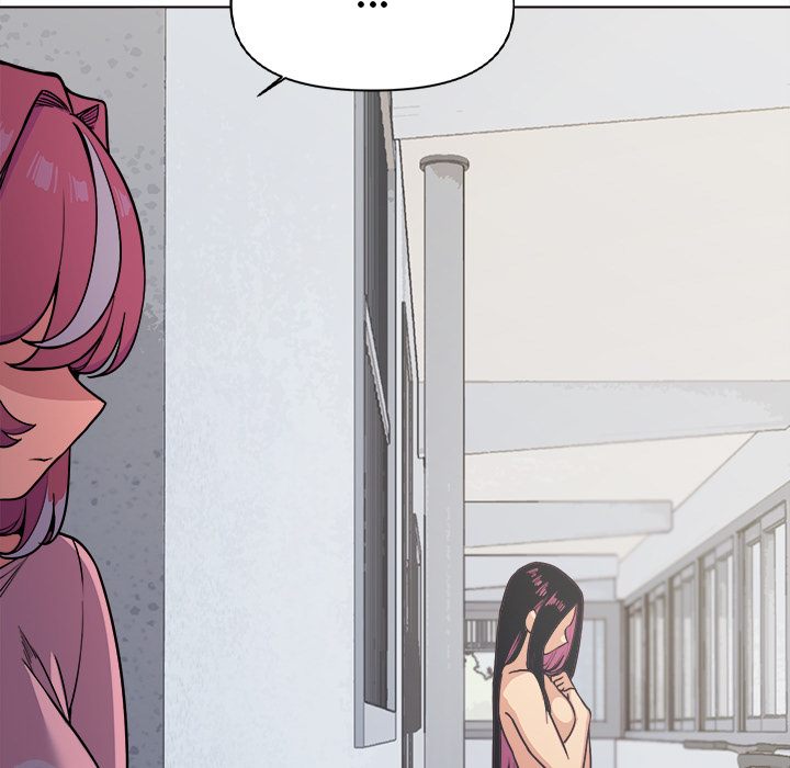 18+ Stop Smoking Chapter 2 page 11