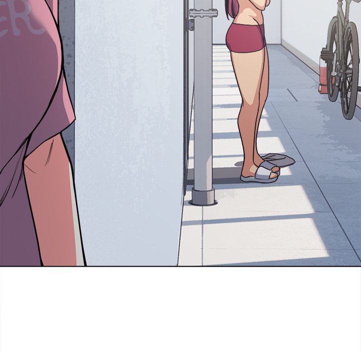 18+ Stop Smoking Chapter 2 page 12