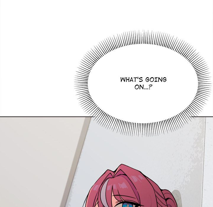 18+ Stop Smoking Chapter 2 page 14