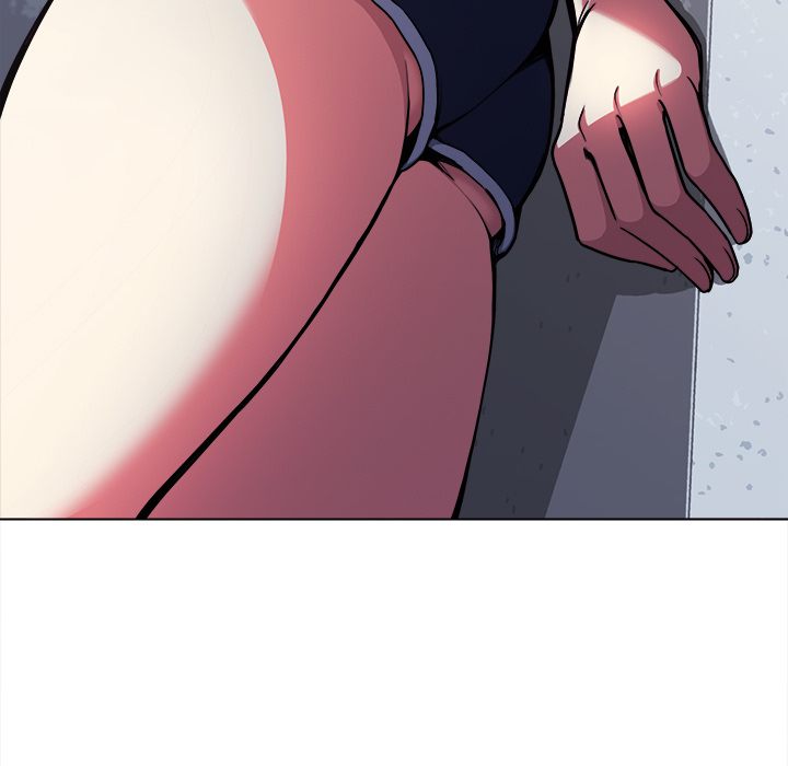18+ Stop Smoking Chapter 2 page 16