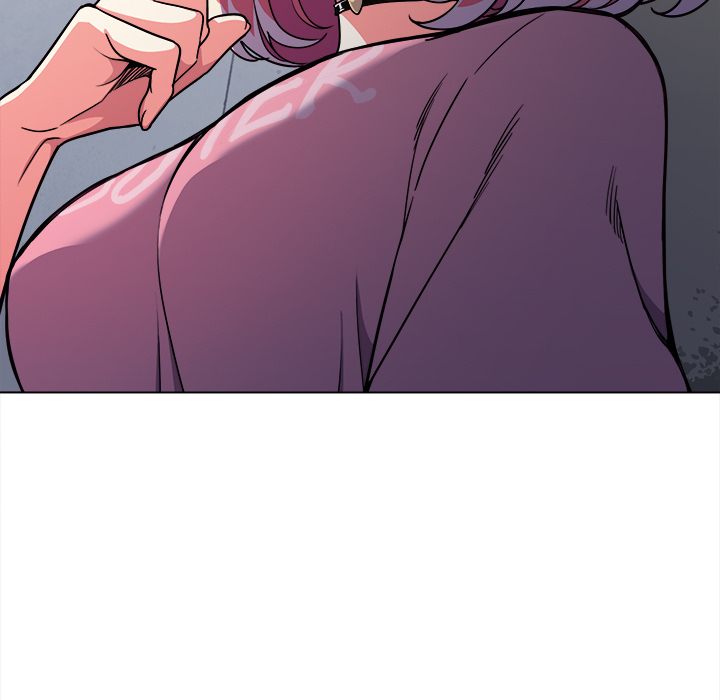18+ Stop Smoking Chapter 2 page 19