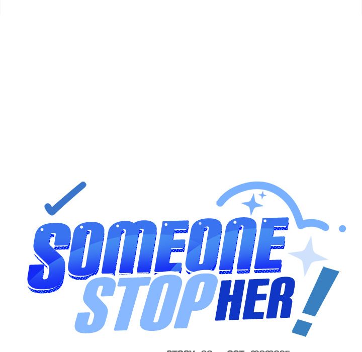 18+ Stop Smoking Chapter 2 page 22
