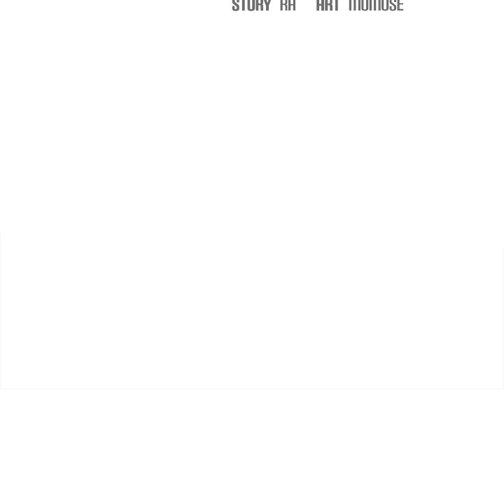 18+ Stop Smoking Chapter 2 page 23
