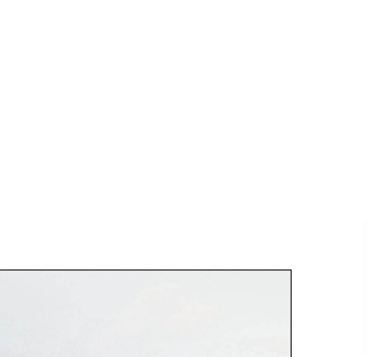 18+ Stop Smoking Chapter 2 page 24