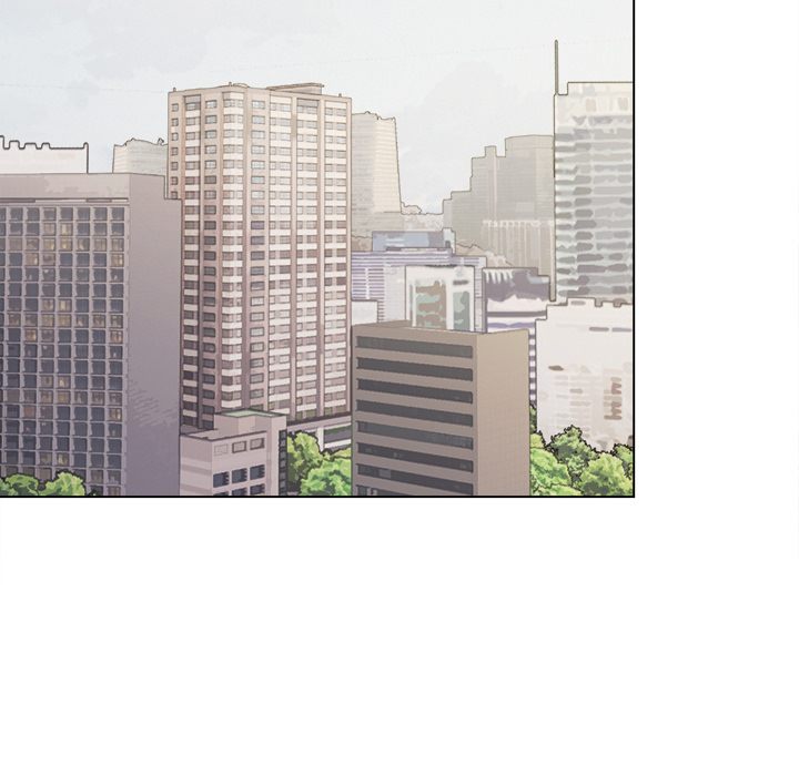 18+ Stop Smoking Chapter 2 page 25