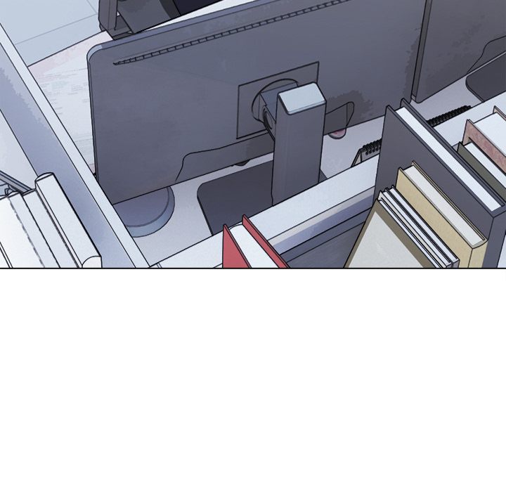 18+ Stop Smoking Chapter 2 page 28