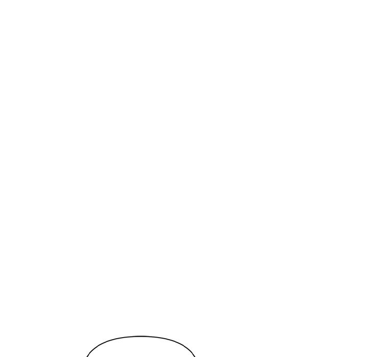 18+ Stop Smoking Chapter 2 page 29