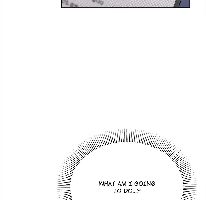 18+ Stop Smoking Chapter 2 page 31