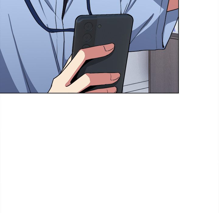 18+ Stop Smoking Chapter 2 page 33