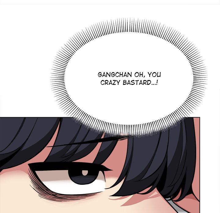 18+ Stop Smoking Chapter 2 page 34