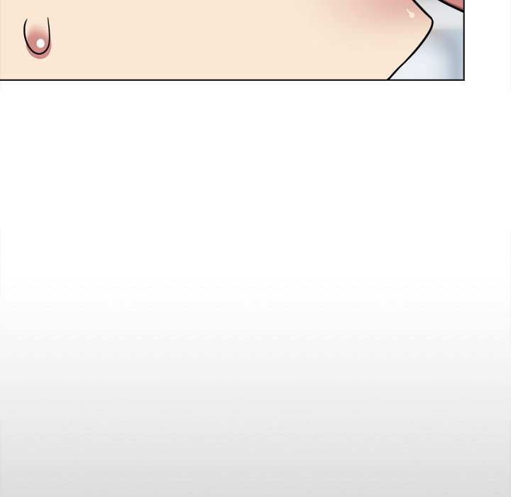 18+ Stop Smoking Chapter 2 page 35