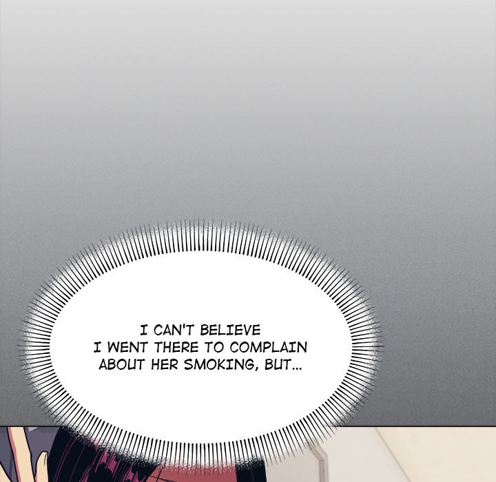 18+ Stop Smoking Chapter 2 page 36
