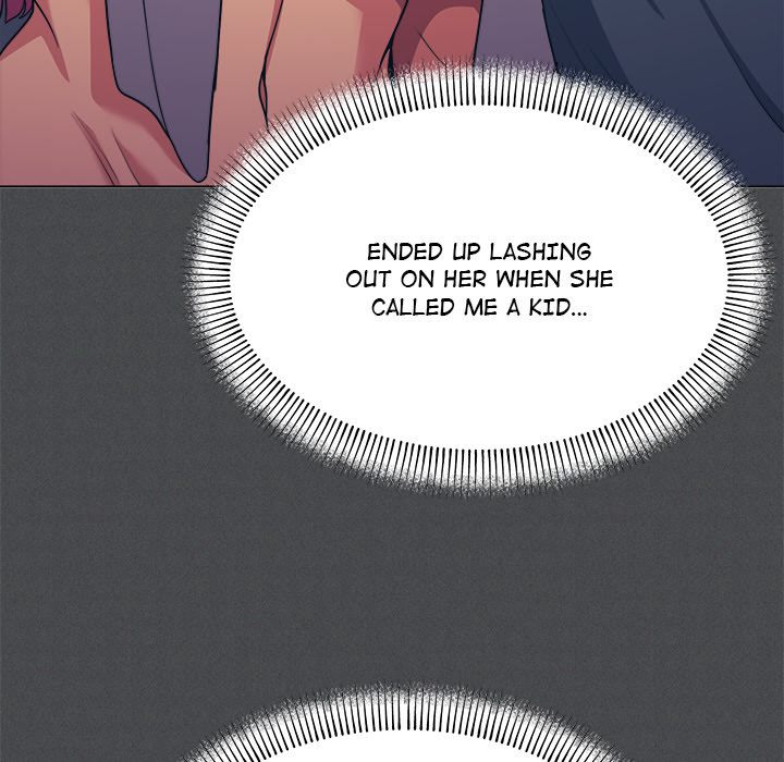 18+ Stop Smoking Chapter 2 page 38