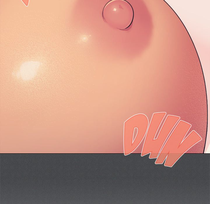 18+ Stop Smoking Chapter 2 page 41
