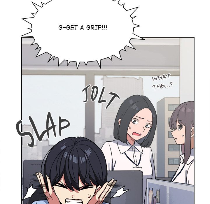 18+ Stop Smoking Chapter 2 page 43