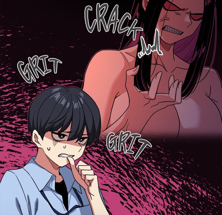 18+ Stop Smoking Chapter 2 page 46