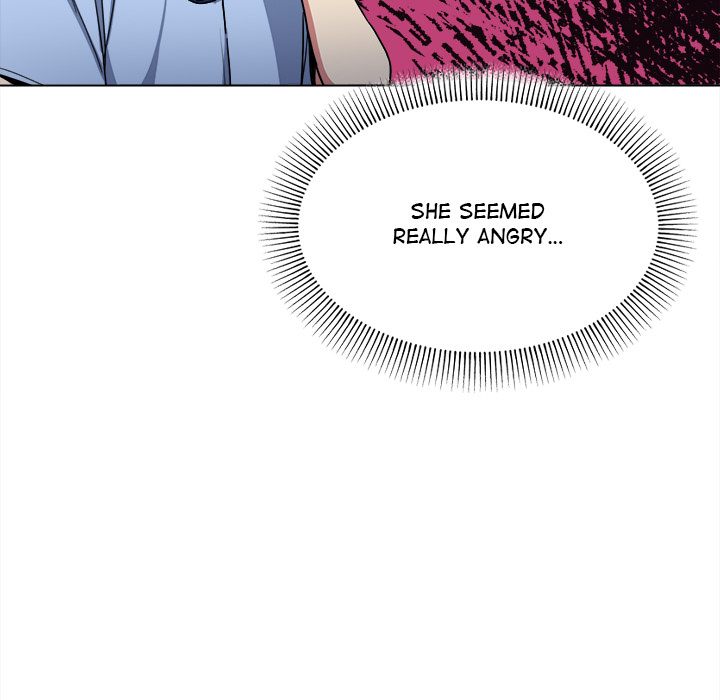 18+ Stop Smoking Chapter 2 page 47