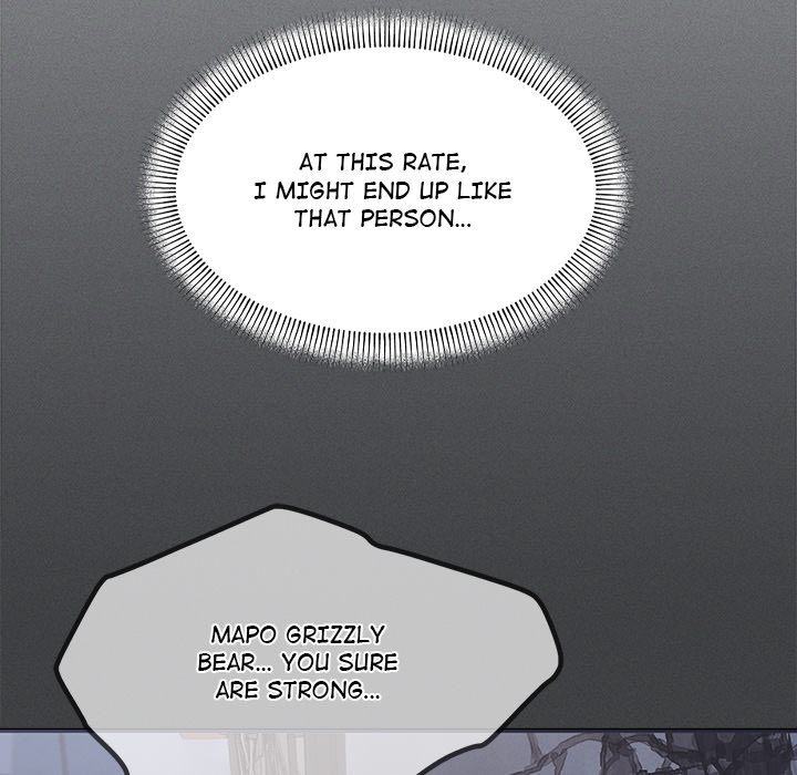 18+ Stop Smoking Chapter 2 page 52