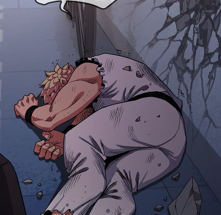 18+ Stop Smoking Chapter 2 page 53