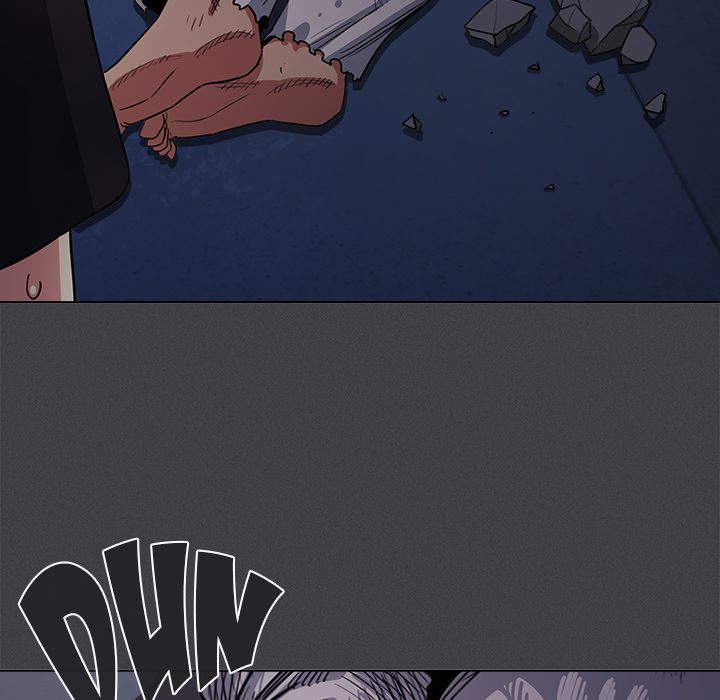 18+ Stop Smoking Chapter 2 page 54