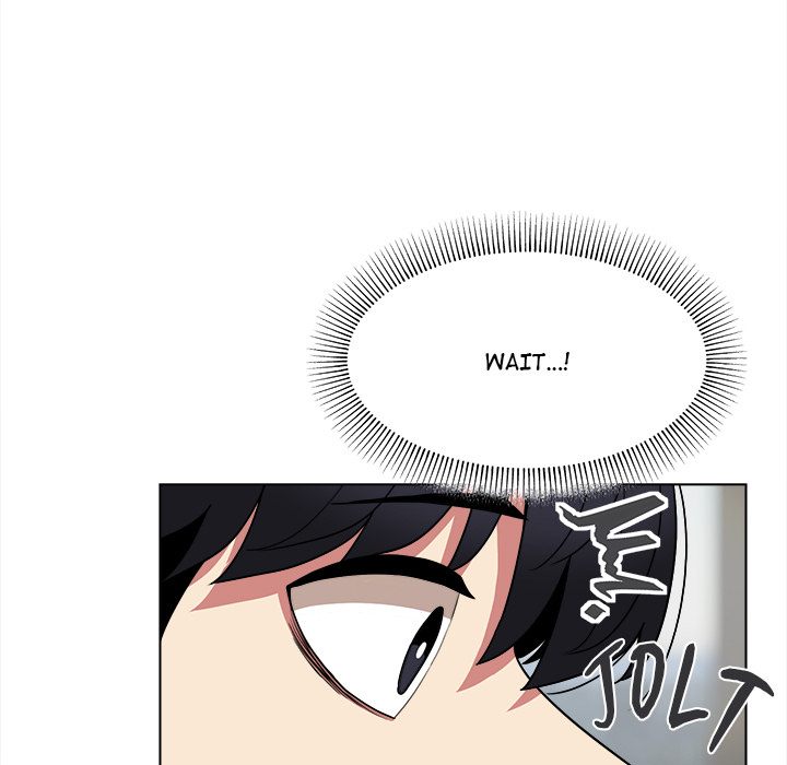 18+ Stop Smoking Chapter 2 page 59