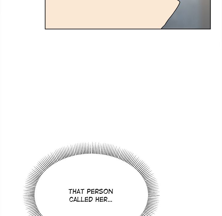 18+ Stop Smoking Chapter 2 page 60