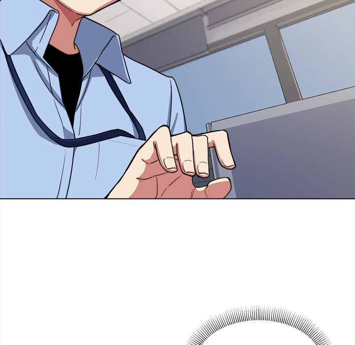 18+ Stop Smoking Chapter 2 page 63