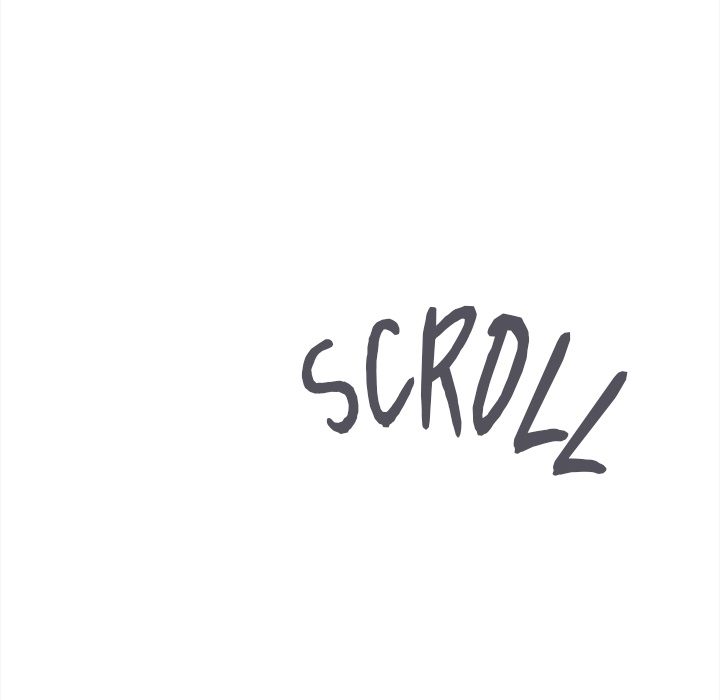 18+ Stop Smoking Chapter 2 page 68