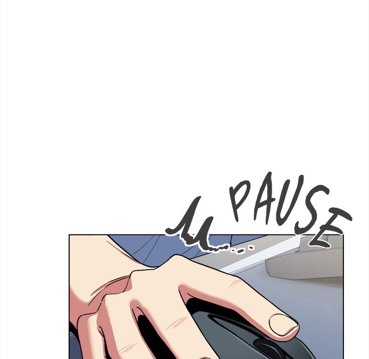 18+ Stop Smoking Chapter 2 page 69