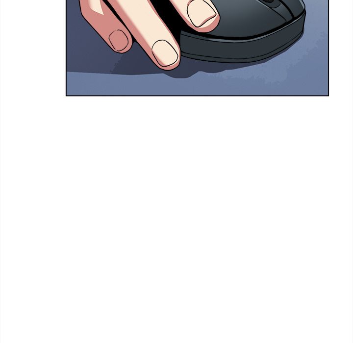 18+ Stop Smoking Chapter 2 page 70