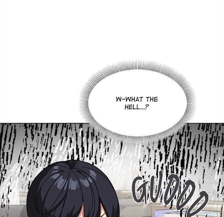 18+ Stop Smoking Chapter 2 page 76