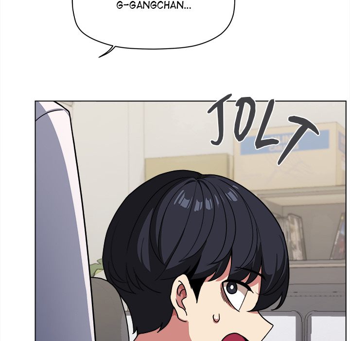 18+ Stop Smoking Chapter 2 page 79