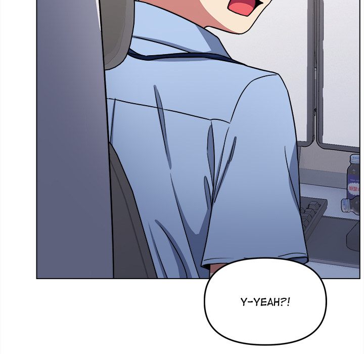 18+ Stop Smoking Chapter 2 page 80
