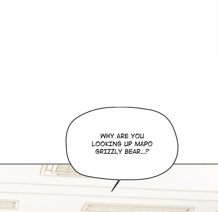 18+ Stop Smoking Chapter 2 page 81