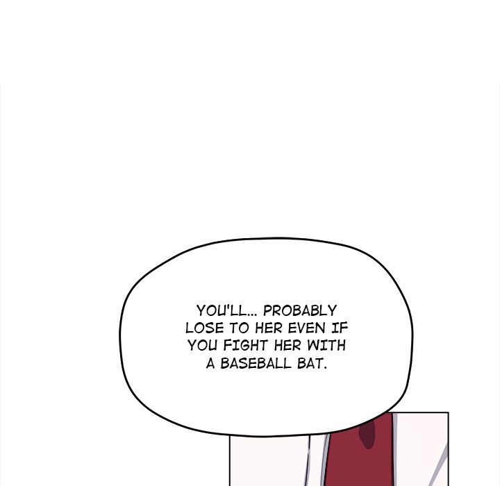 18+ Stop Smoking Chapter 2 page 86