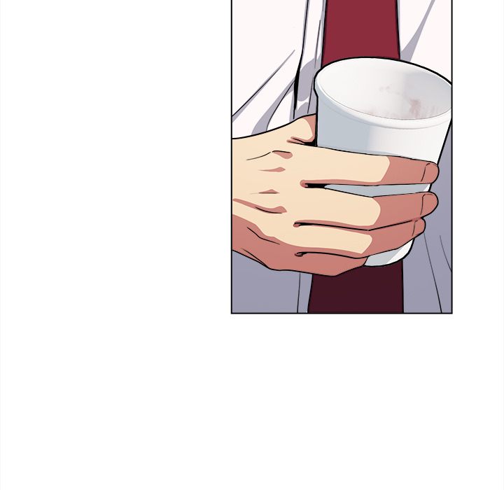 18+ Stop Smoking Chapter 2 page 87