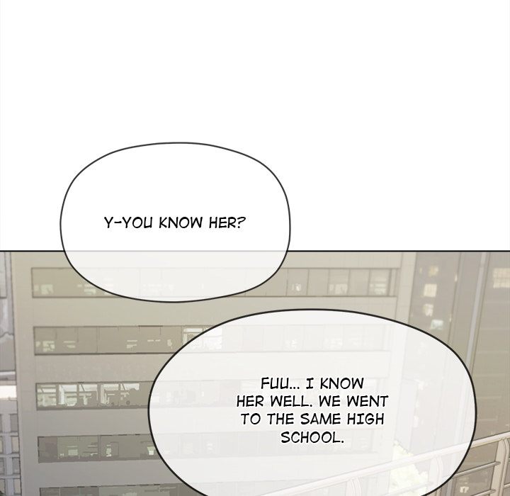 18+ Stop Smoking Chapter 2 page 88