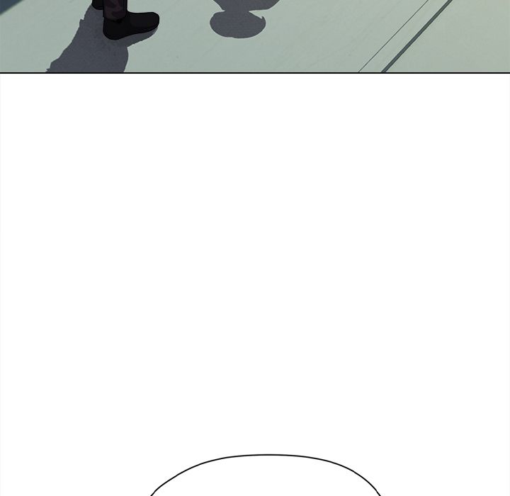 18+ Stop Smoking Chapter 2 page 90