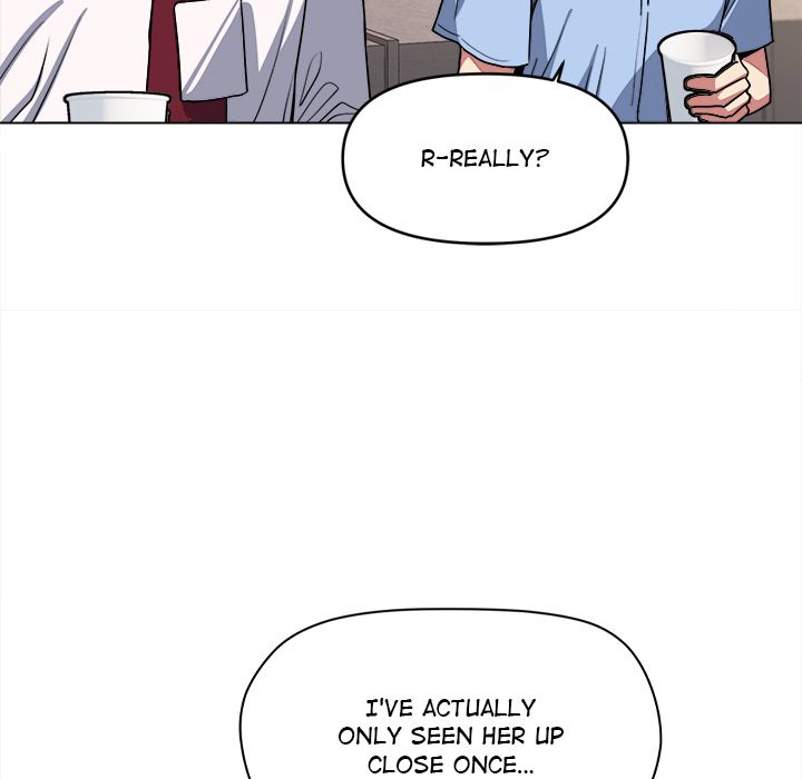 18+ Stop Smoking Chapter 2 page 92
