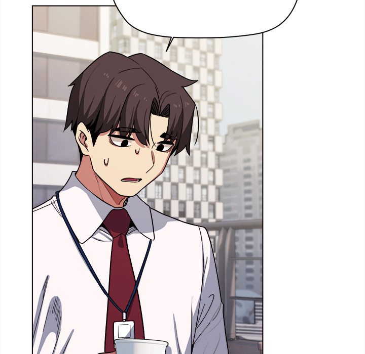 18+ Stop Smoking Chapter 2 page 93