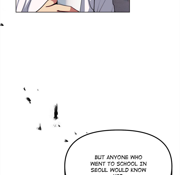 18+ Stop Smoking Chapter 2 page 94