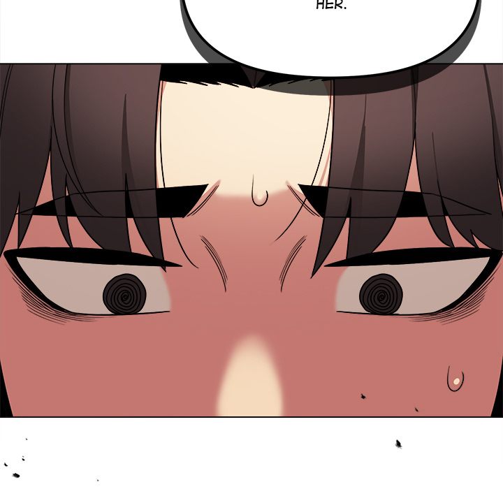 18+ Stop Smoking Chapter 2 page 95