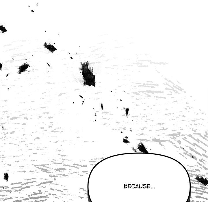 18+ Stop Smoking Chapter 2 page 96