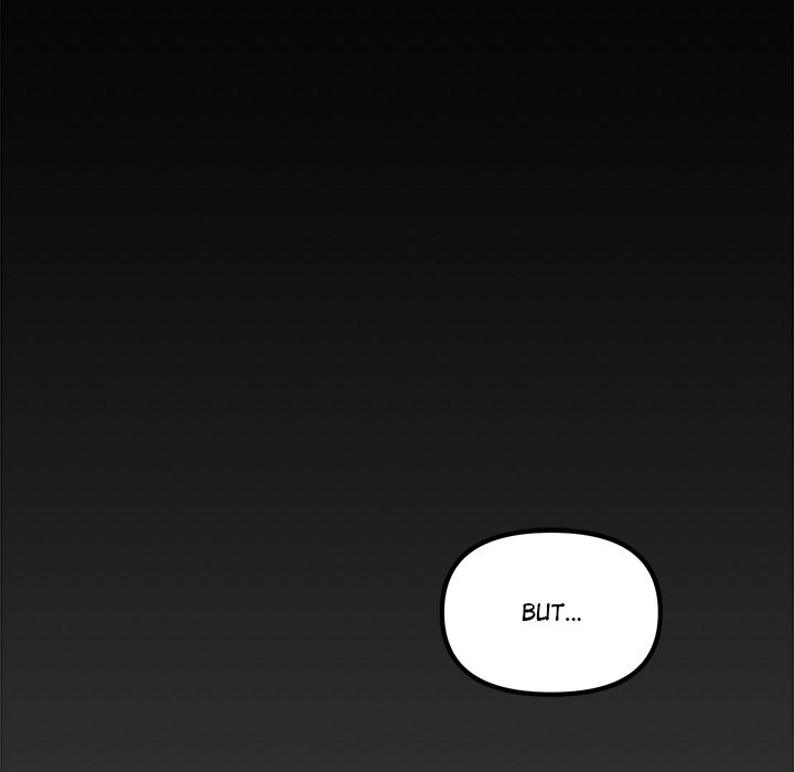 18+ Stop Smoking Chapter 2 page 106