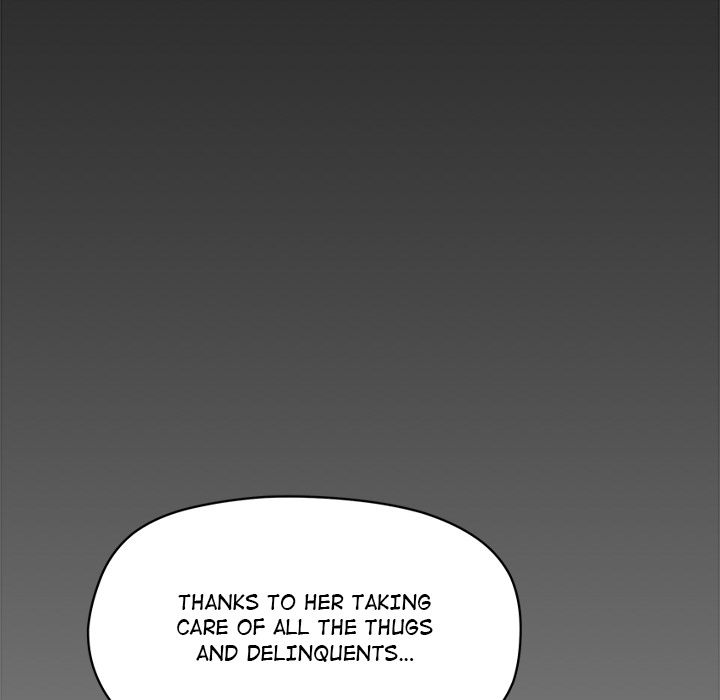 18+ Stop Smoking Chapter 2 page 107