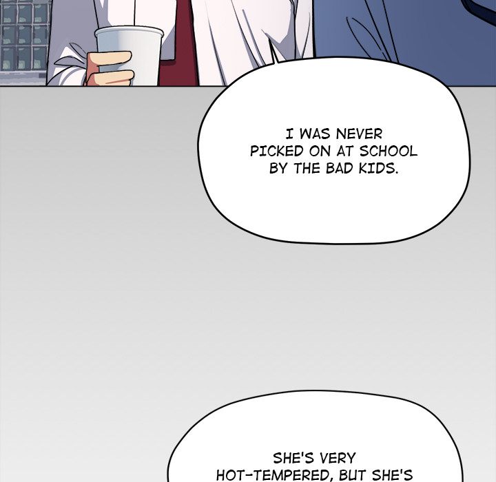 18+ Stop Smoking Chapter 2 page 109