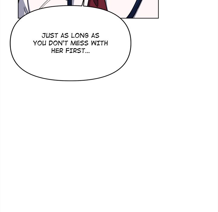 18+ Stop Smoking Chapter 2 page 111