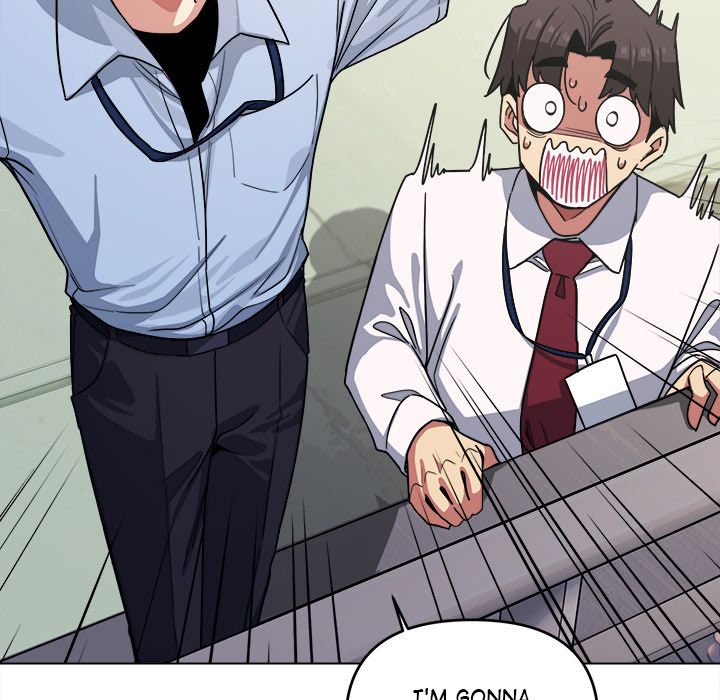 18+ Stop Smoking Chapter 2 page 113