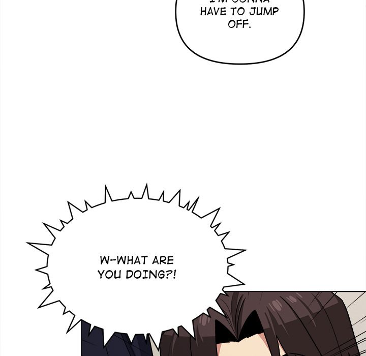 18+ Stop Smoking Chapter 2 page 114
