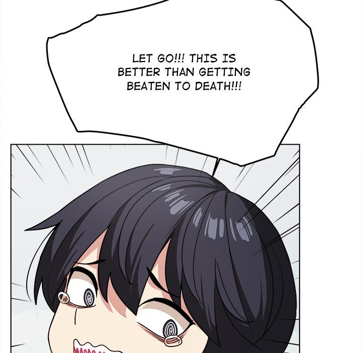18+ Stop Smoking Chapter 2 page 116